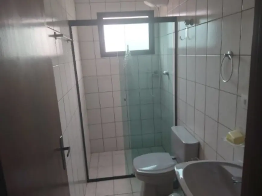 Foto 5 de Apartamento com 2 quartos à venda, 145m2 em Enseada, Guaruja - SP