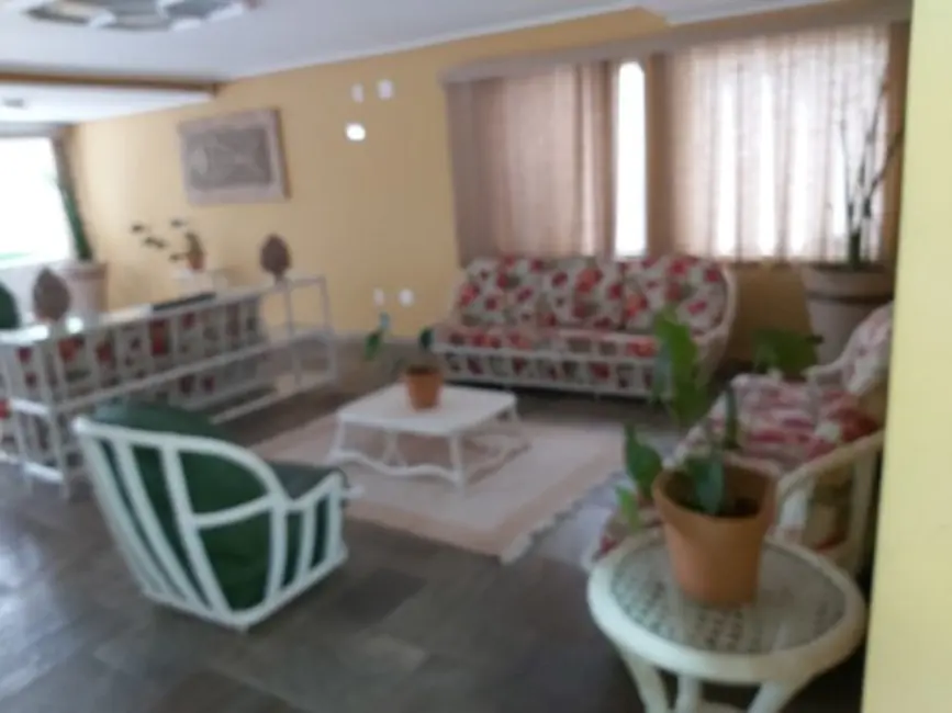 Foto 8 de Apartamento com 2 quartos à venda, 145m2 em Enseada, Guaruja - SP