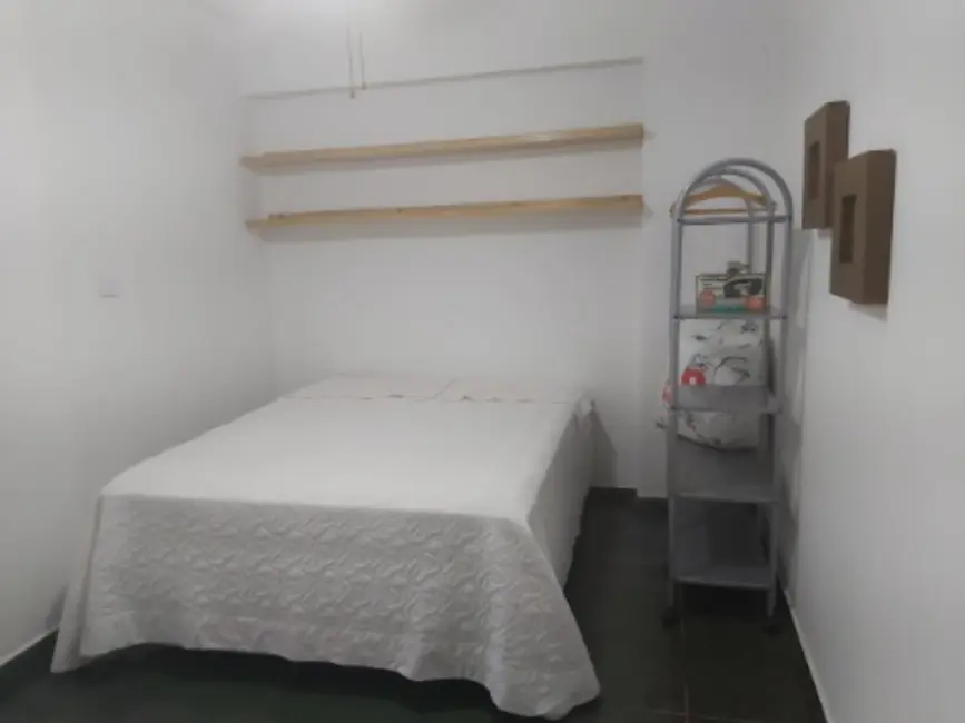 Foto 3 de Apartamento com 2 quartos à venda, 145m2 em Enseada, Guaruja - SP