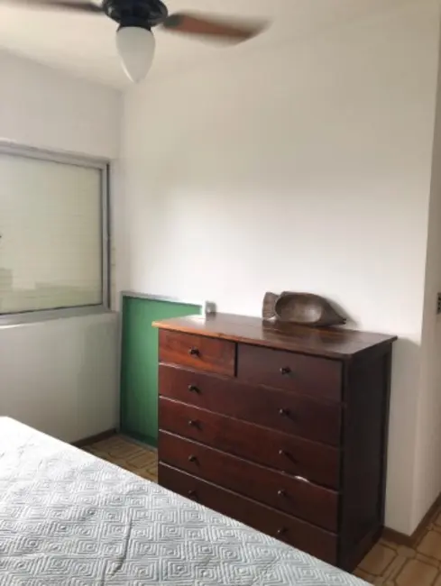 Apartamento com 2 quartos à venda, 90m2 em Guaruja - SP - imagem 6 Foto 6 de Apartamento com 2 quartos à venda, 90m2 em Guaruja - SP