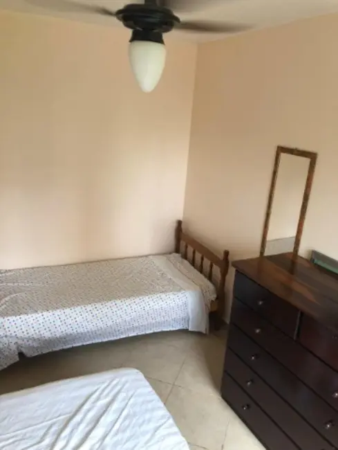 Apartamento com 2 quartos à venda, 90m2 em Guaruja - SP - imagem 8 Foto 8 de Apartamento com 2 quartos à venda, 90m2 em Guaruja - SP