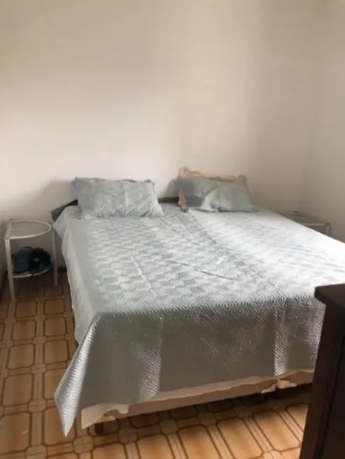 Apartamento com 2 quartos à venda, 90m2 em Guaruja - SP - imagem 5 Foto 5 de Apartamento com 2 quartos à venda, 90m2 em Guaruja - SP