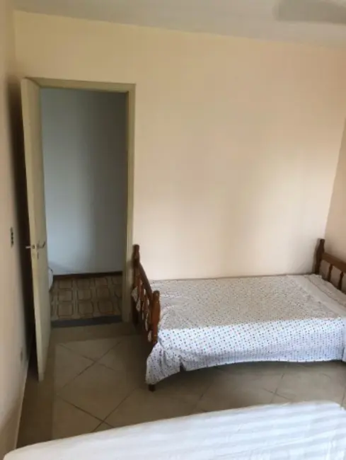 Apartamento com 2 quartos à venda, 90m2 em Guaruja - SP - imagem 7 Foto 7 de Apartamento com 2 quartos à venda, 90m2 em Guaruja - SP