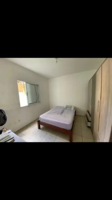 Casa com 2 quartos à venda, 200m2 em Guaruja - SP - imagem 5 Foto 5 de Casa com 2 quartos à venda, 200m2 em Guaruja - SP