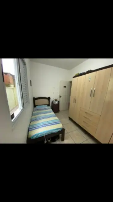 Casa com 2 quartos à venda, 200m2 em Guaruja - SP - imagem 6 Foto 6 de Casa com 2 quartos à venda, 200m2 em Guaruja - SP