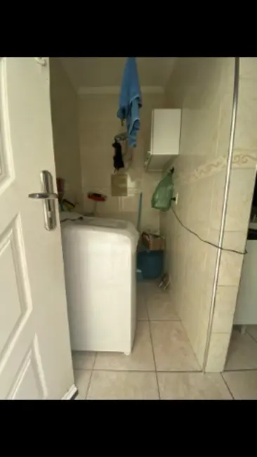 Casa com 2 quartos à venda, 200m2 em Guaruja - SP - imagem 8 Foto 8 de Casa com 2 quartos à venda, 200m2 em Guaruja - SP