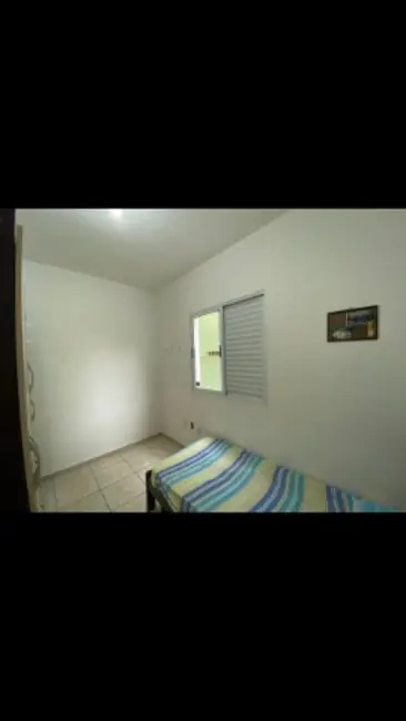 Casa com 2 quartos à venda, 200m2 em Guaruja - SP - imagem 4 Foto 4 de Casa com 2 quartos à venda, 200m2 em Guaruja - SP