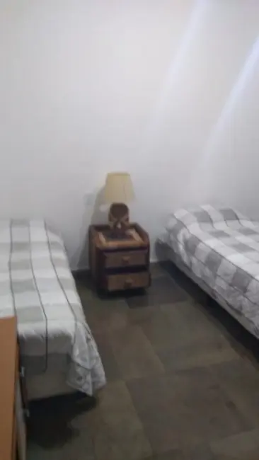 Foto 6 de Apartamento com 3 quartos à venda, 80m2 em Enseada, Guaruja - SP