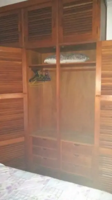 Foto 9 de Apartamento com 3 quartos à venda, 80m2 em Enseada, Guaruja - SP