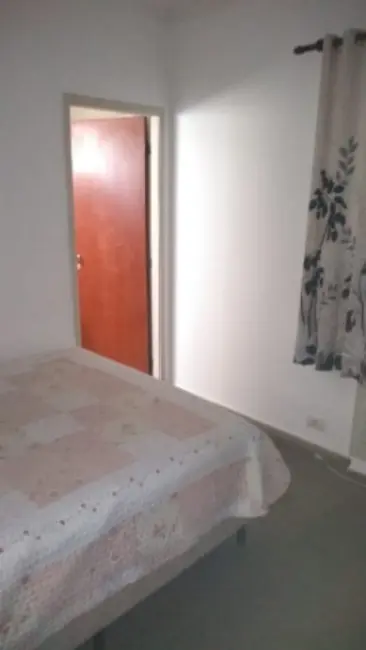 Foto 5 de Apartamento com 3 quartos à venda, 80m2 em Enseada, Guaruja - SP