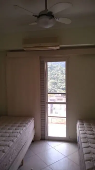 Foto 8 de Apartamento com 3 quartos à venda, 115m2 em Enseada, Guaruja - SP