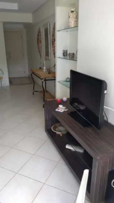 Foto 4 de Apartamento com 3 quartos à venda, 115m2 em Enseada, Guaruja - SP