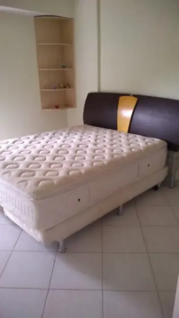 Foto 7 de Apartamento com 3 quartos à venda, 115m2 em Enseada, Guaruja - SP