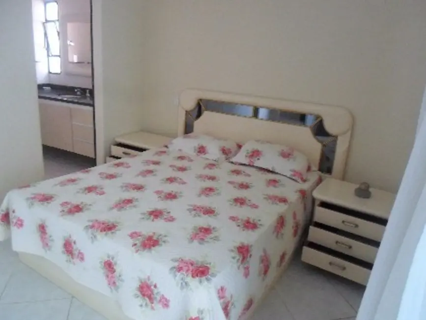 Foto 6 de Apartamento com 2 quartos à venda, 134m2 em Guaruja - SP