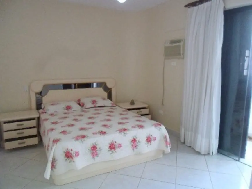 Foto 5 de Apartamento com 2 quartos à venda, 134m2 em Guaruja - SP