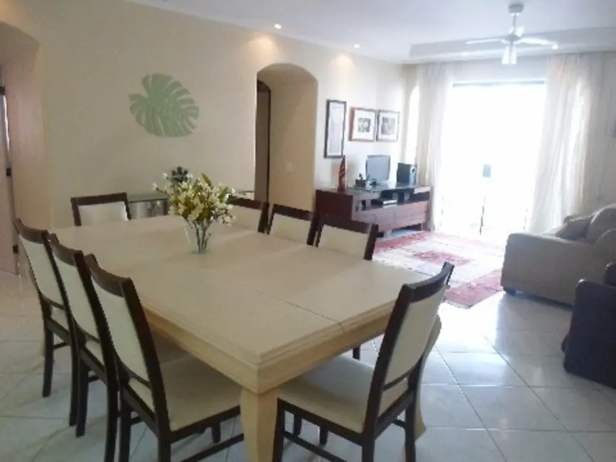 Foto 3 de Apartamento com 2 quartos à venda, 134m2 em Guaruja - SP