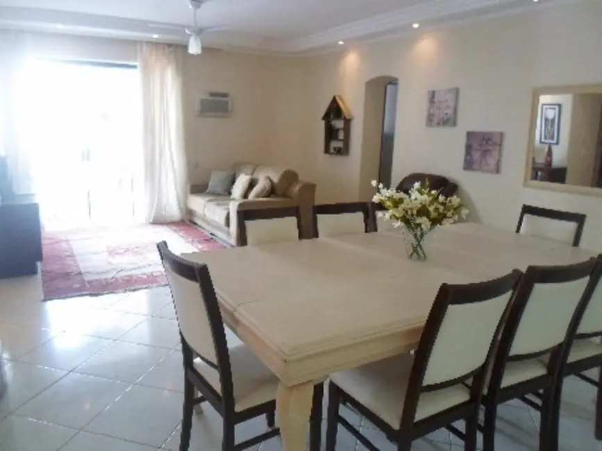 Foto 1 de Apartamento com 2 quartos à venda, 134m2 em Guaruja - SP