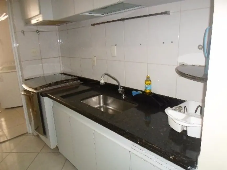 Foto 8 de Apartamento com 2 quartos à venda, 134m2 em Guaruja - SP