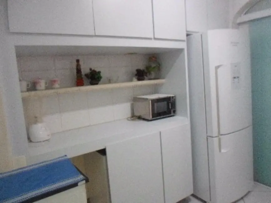 Foto 9 de Apartamento com 2 quartos à venda, 134m2 em Guaruja - SP