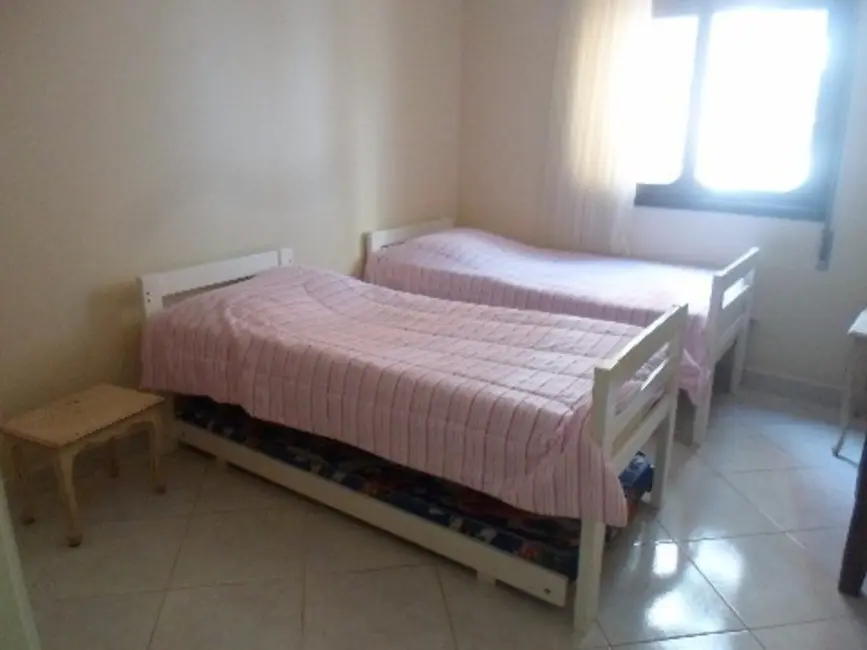 Foto 7 de Apartamento com 2 quartos à venda, 134m2 em Guaruja - SP