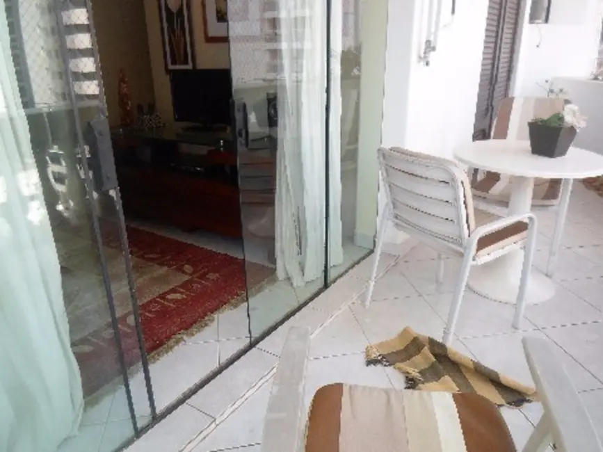 Foto 2 de Apartamento com 2 quartos à venda, 134m2 em Guaruja - SP