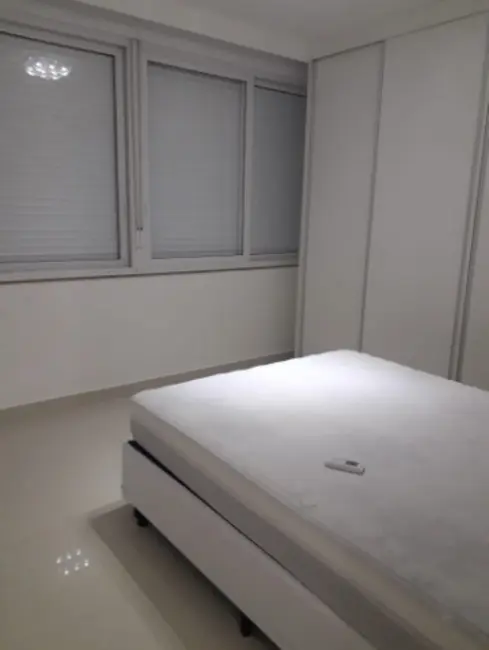 Foto 7 de Apartamento com 4 quartos à venda, 198m2 em Pitangueiras, Guaruja - SP