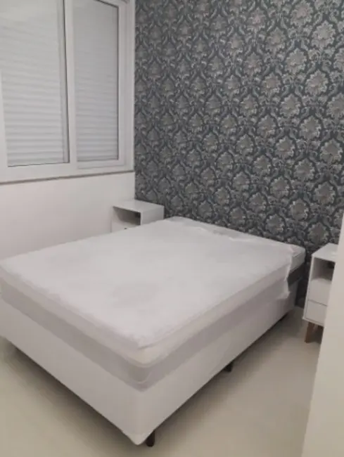 Foto 5 de Apartamento com 4 quartos à venda, 198m2 em Pitangueiras, Guaruja - SP