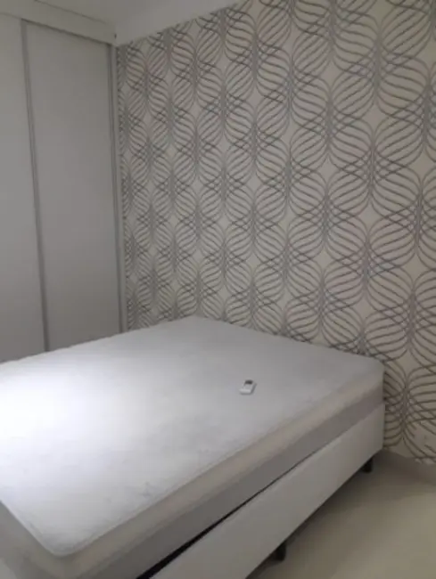 Foto 8 de Apartamento com 4 quartos à venda, 198m2 em Pitangueiras, Guaruja - SP