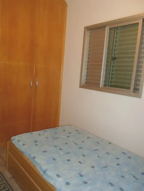 Foto 7 de Apartamento com 3 quartos à venda, 120m2 em Guaruja - SP