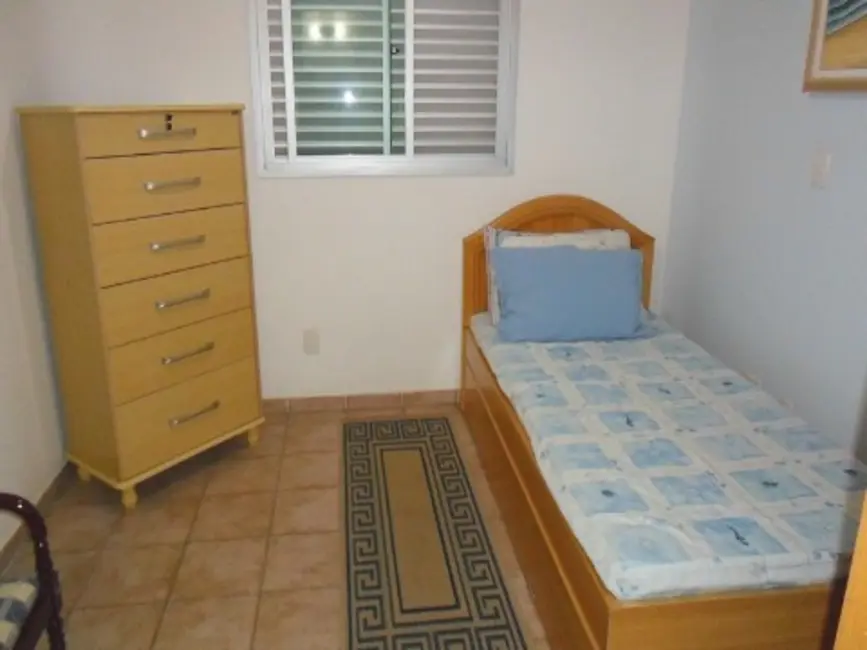 Foto 9 de Apartamento com 3 quartos à venda, 120m2 em Guaruja - SP