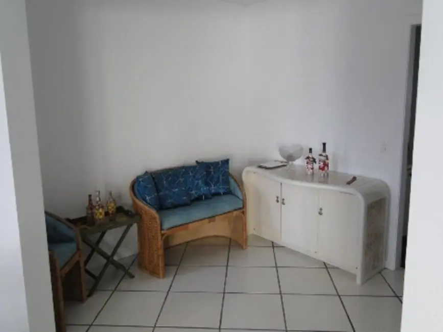 Foto 7 de Apartamento com 4 quartos à venda, 224m2 em Enseada, Guaruja - SP