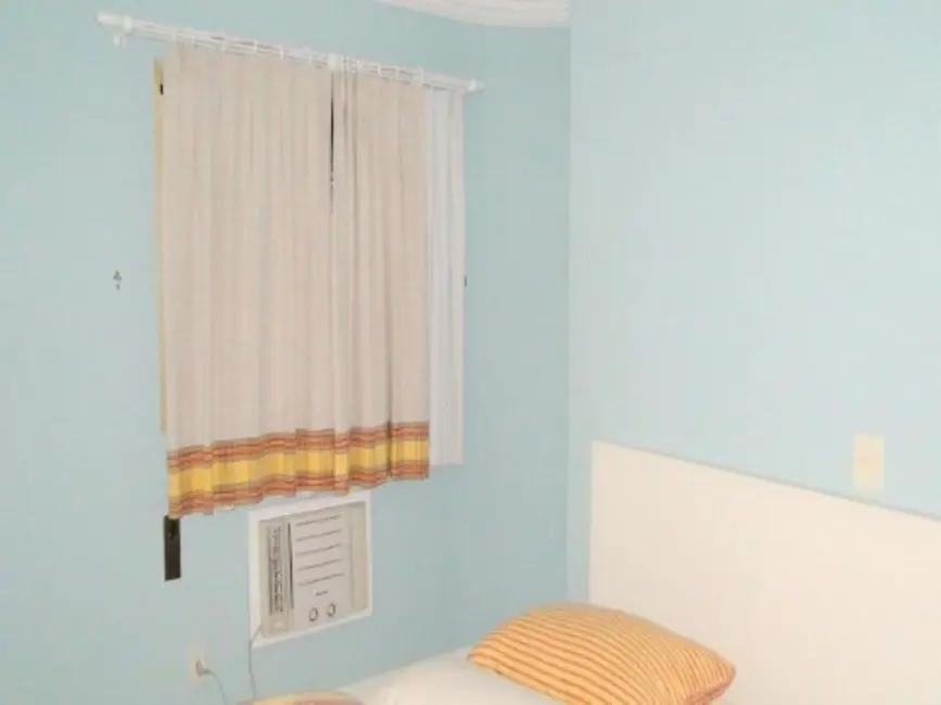 Foto 9 de Apartamento com 4 quartos à venda, 224m2 em Enseada, Guaruja - SP