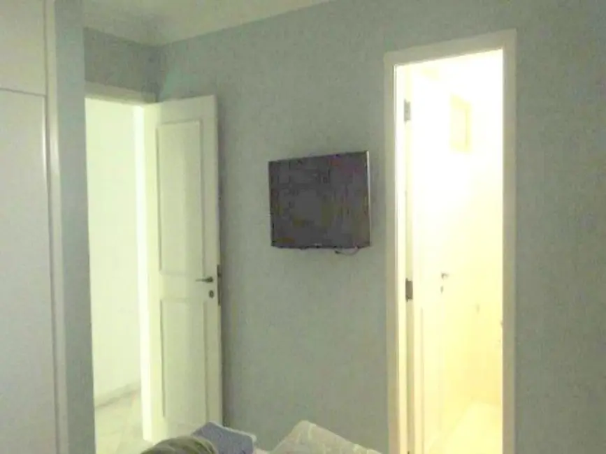 Foto 7 de Apartamento com 4 quartos à venda, 224m2 em Enseada, Guaruja - SP