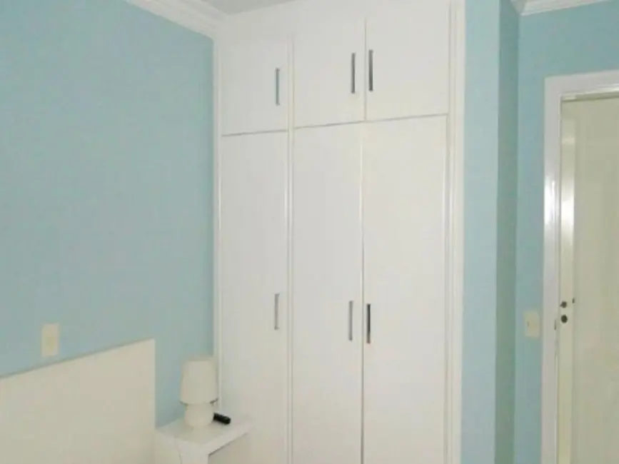 Foto 8 de Apartamento com 4 quartos à venda, 224m2 em Enseada, Guaruja - SP