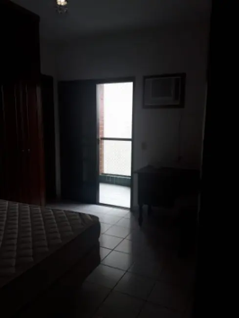 Foto 6 de Apartamento com 2 quartos à venda, 80m2 em Guaruja - SP