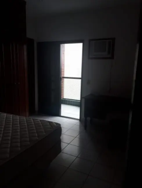Foto 5 de Apartamento com 2 quartos à venda, 80m2 em Guaruja - SP