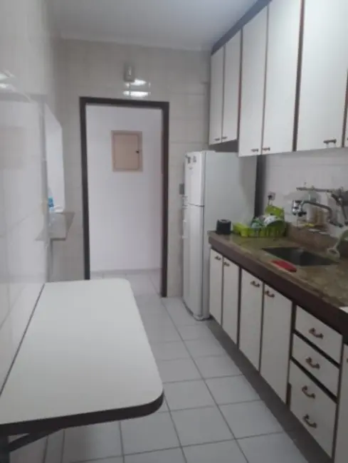Foto 9 de Apartamento com 2 quartos à venda, 80m2 em Guaruja - SP
