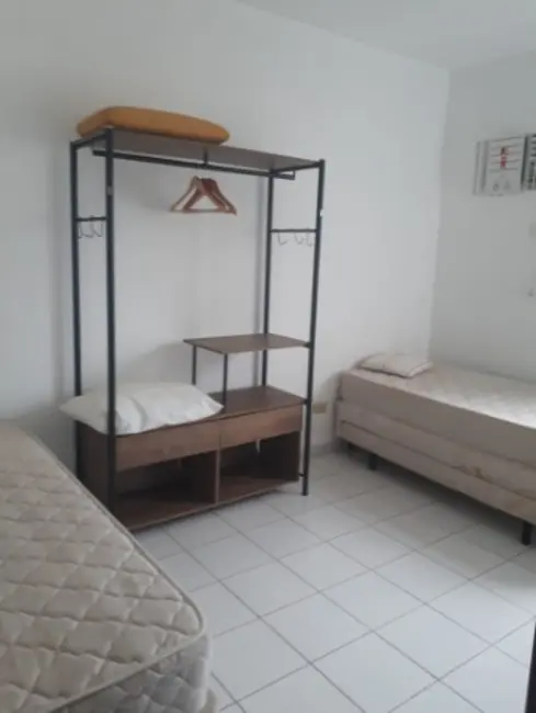 Foto 7 de Apartamento com 2 quartos à venda, 80m2 em Guaruja - SP