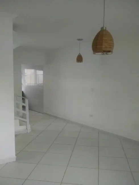 Casa com 2 quartos à venda, 100m2 em Enseada, Guaruja - SP - imagem 6 Foto 6 de Casa com 2 quartos à venda, 100m2 em Enseada, Guaruja - SP