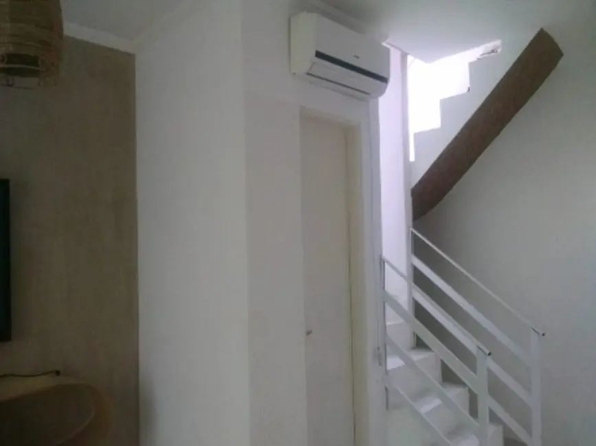 Casa com 2 quartos à venda, 100m2 em Enseada, Guaruja - SP - imagem 7 Foto 7 de Casa com 2 quartos à venda, 100m2 em Enseada, Guaruja - SP