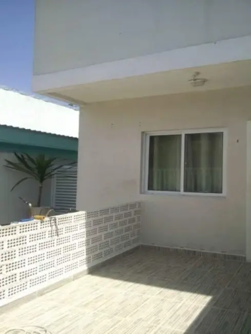 Casa com 2 quartos à venda, 100m2 em Enseada, Guaruja - SP - imagem 3 Foto 3 de Casa com 2 quartos à venda, 100m2 em Enseada, Guaruja - SP