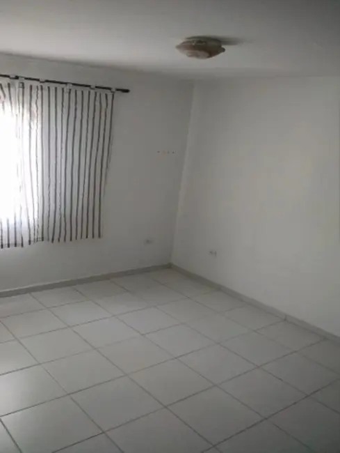 Casa com 2 quartos à venda, 100m2 em Enseada, Guaruja - SP - imagem 8 Foto 8 de Casa com 2 quartos à venda, 100m2 em Enseada, Guaruja - SP