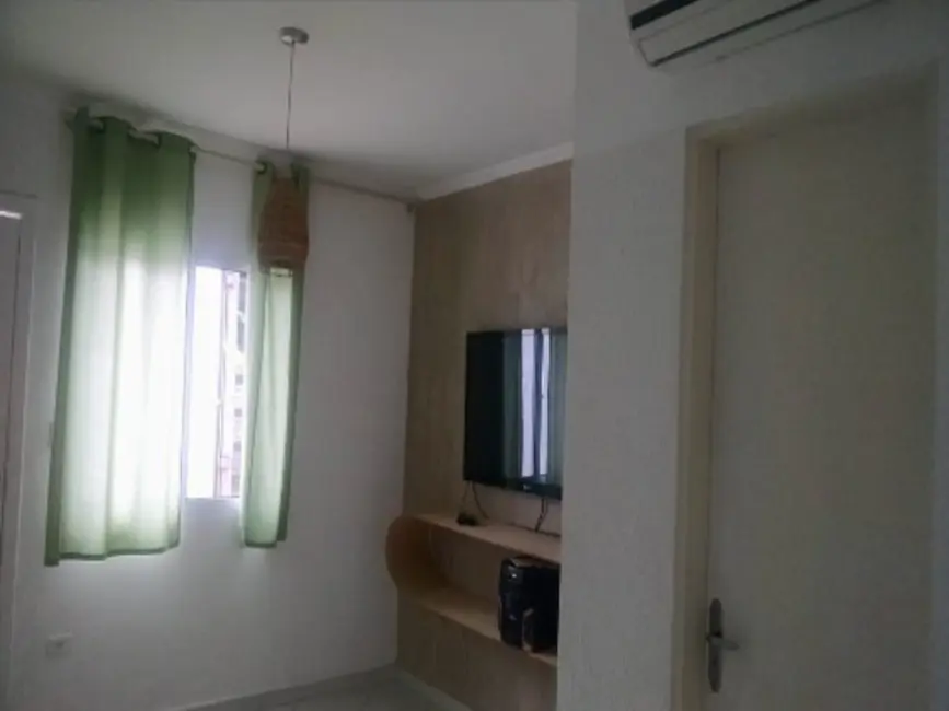 Casa com 2 quartos à venda, 100m2 em Enseada, Guaruja - SP - imagem 2 Foto 2 de Casa com 2 quartos à venda, 100m2 em Enseada, Guaruja - SP