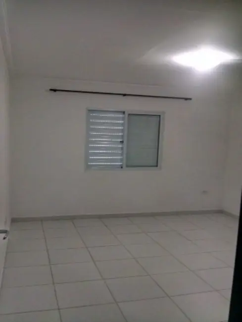 Casa com 2 quartos à venda, 100m2 em Enseada, Guaruja - SP - imagem 9 Foto 9 de Casa com 2 quartos à venda, 100m2 em Enseada, Guaruja - SP