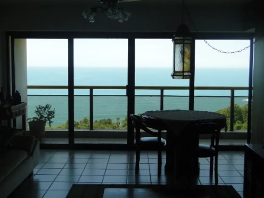 Apartamento com 3 quartos à venda, 168m2 em Guaruja - SP - imagem 9 Foto 9 de Apartamento com 3 quartos à venda, 168m2 em Guaruja - SP