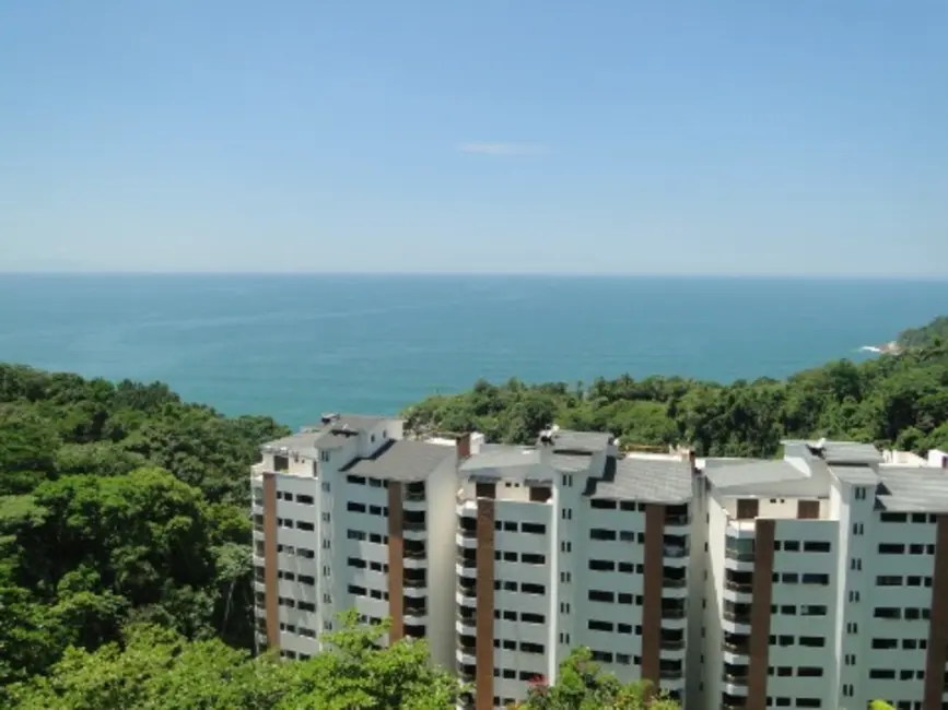 Apartamento com 3 quartos à venda, 168m2 em Guaruja - SP - imagem 4 Foto 4 de Apartamento com 3 quartos à venda, 168m2 em Guaruja - SP