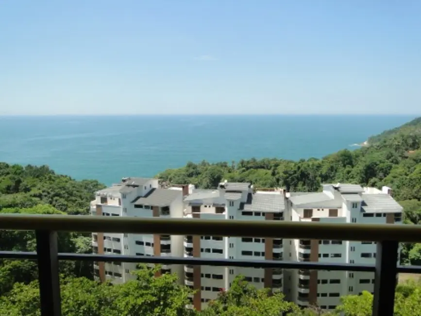 Apartamento com 3 quartos à venda, 168m2 em Guaruja - SP - imagem 3 Foto 3 de Apartamento com 3 quartos à venda, 168m2 em Guaruja - SP