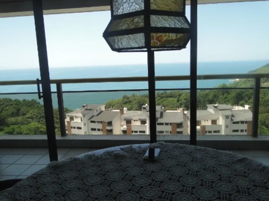 Apartamento com 3 quartos à venda, 168m2 em Guaruja - SP - imagem 8 Foto 8 de Apartamento com 3 quartos à venda, 168m2 em Guaruja - SP