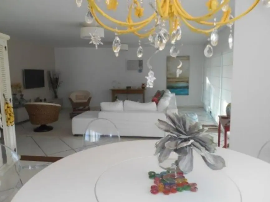 Apartamento com 4 quartos à venda, 224m2 em Enseada, Guaruja - SP - imagem 7 Foto 7 de Apartamento com 4 quartos à venda, 224m2 em Enseada, Guaruja - SP