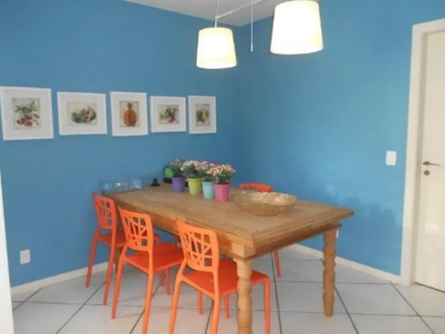 Apartamento com 4 quartos à venda, 224m2 em Enseada, Guaruja - SP - imagem 8 Foto 8 de Apartamento com 4 quartos à venda, 224m2 em Enseada, Guaruja - SP